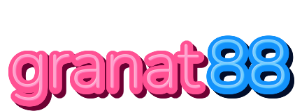 granat88 — logo kanal