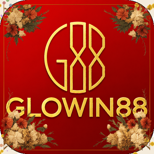 glowin88 — mitra unggulan