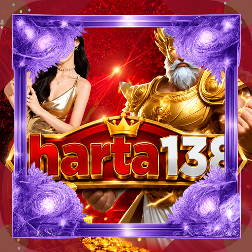 harta138 — galeri pratinjau - APK Resmi