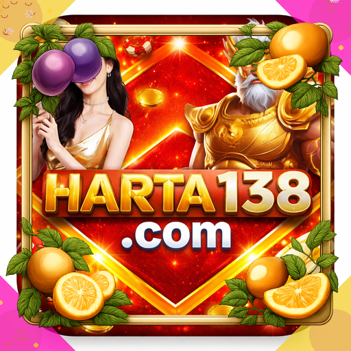 harta138 — galeri pratinjau Resmi APK